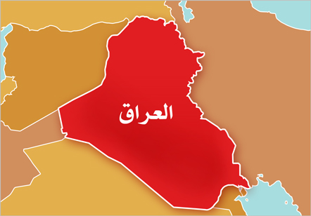ماذا طلبت امريكا من العراق بخصوص تلعفر ؟! ماذا طلبت امريكا من العراق بخصوص تلعفر ؟!