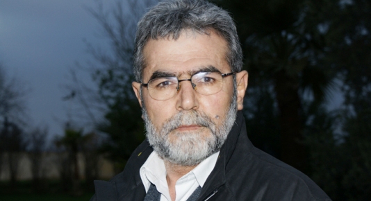 النخالة يطالب بالانتصار لمعركة الأسري الفلسطينيين المضربين النخالة يطالب بالانتصار لمعركة الأسري الفلسطينيين المضربين