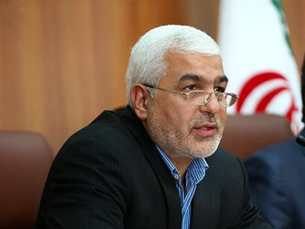 ايران دخلت النادي النووي من خلال الاتفاق النووي ايران دخلت النادي النووي من خلال الاتفاق النووي