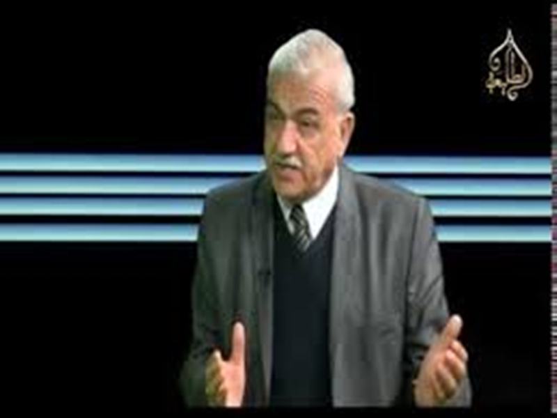 د. عبدالزهره آل ماجد : الامم تفتقر لمفهوم السلم العالمي اشد الافتقار د. عبدالزهره آل ماجد : الامم تفتقر لمفهوم السلم العالمي اشد الافتقار