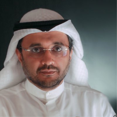 الانتخابات الرئاسية الايرانية تعتبرمثالا تقتدي به دول المنطقة الانتخابات الرئاسية الايرانية تعتبرمثالا تقتدي به دول المنطقة
