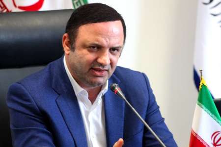 الظروف مهيأة لتطوير التبادل التجاري بين إيران وأوكرانيا الظروف مهيأة لتطوير التبادل التجاري بين إيران وأوكرانيا