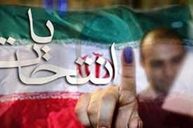 يك كارشناس كويتي: انتخابات ايران نمونه بارز دمكراسي است