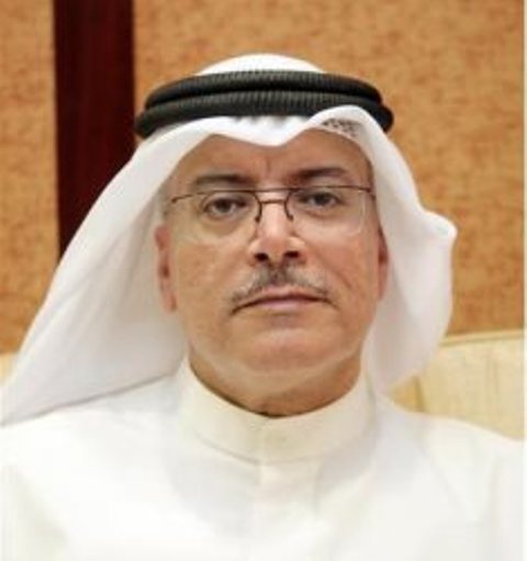 الإنتخابات الإيرانية ظاهرة مميزة في الإقليم الإنتخابات الإيرانية ظاهرة مميزة في الإقليم