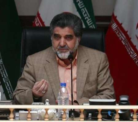 استاندار تهران: حضور مردم در پای صندوق های رای امنیت كشور و قدرت دیپلماسی ما را تضمین می كند