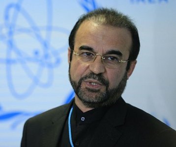 الكيان الصهيوني العقبة الاساسية امام تجريد المنطقة من السلاح النووي الكيان الصهيوني العقبة الاساسية امام تجريد المنطقة من السلاح النووي