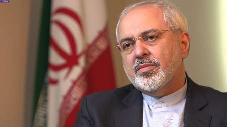 ظریف یهنئ اسماعیل هنیة ویؤكد استمرار دعم ایران لمقاومة الشعب الفلسطینی ظریف یهنئ اسماعیل هنیة ویؤكد استمرار دعم ایران لمقاومة الشعب الفلسطینی
