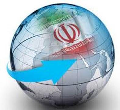 سياستورزي خردمندانه سياستورزي خردمندانه