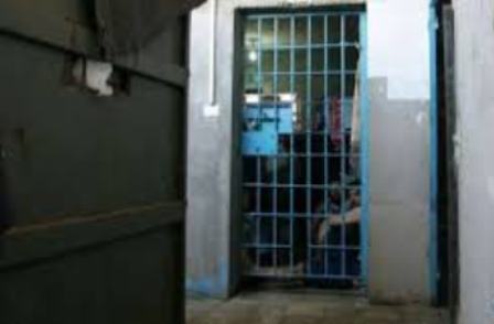 وضعیت وخیم اسرای اعتصاب كننده فلسطینی در زندان «نیتسان» رژیم صهیونیستی