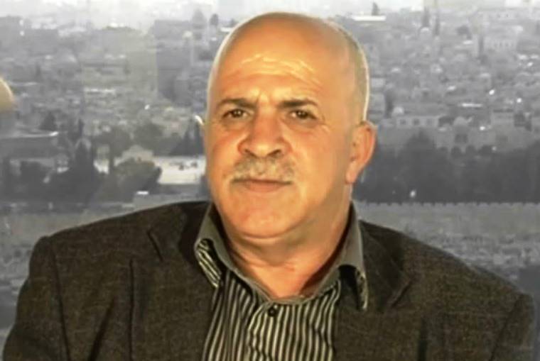 كاتب فلسطيني : زيارة 'ترامب' المرتقبة للسعودية ستحمل ولادة 'الناتو' بنسخته العربية كاتب فلسطيني : زيارة 'ترامب' المرتقبة للسعودية ستحمل ولادة 'الناتو' بنسخته العربية