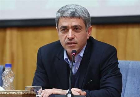 Minister welcomes idea of reviving Silk Road Minister welcomes idea of reviving Silk Road