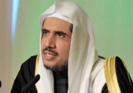 مبلغ سعودي: زنان مسلمان در اروپا يا حجاب خود را بردارند يا بروند!