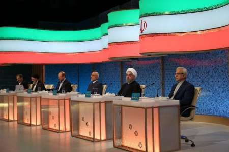 المرشحون الرئاسيون يعلنون برامجهم ووجهات نظرهم حول الاقتصاد المرشحون الرئاسيون يعلنون برامجهم ووجهات نظرهم حول الاقتصاد