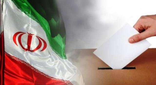 خبير سياسي كويتي: الانتخابات الايرانية ظاهرة مهمة علي الصعيد الدولي خبير سياسي كويتي: الانتخابات الايرانية ظاهرة مهمة علي الصعيد الدولي