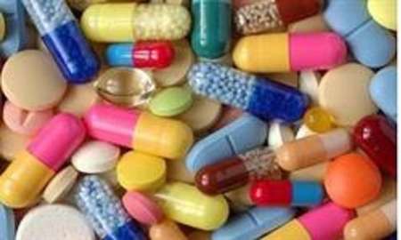 توفير600 مليون دلار سنويا من خلال انتاج العقاقير الحديثة في ايران توفير600 مليون دلار سنويا من خلال انتاج العقاقير الحديثة في ايران