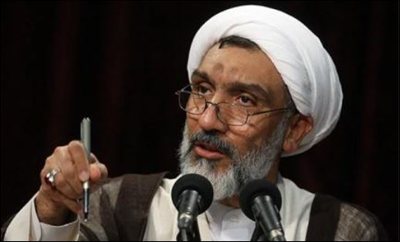 وزير العدل: صوت الشعب امانة في أعناق المسؤولين و هو 'حق الناس' وزير العدل: صوت الشعب امانة في أعناق المسؤولين و هو 'حق الناس'