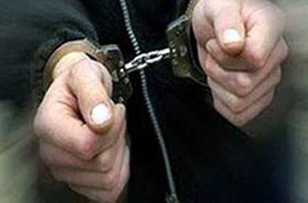 بازداشت وكيل جعلي در مازندران پس از دستگير قاضي تقلبي