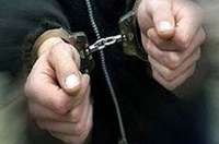 بازداشت وكيل جعلي در مازندران پس از دستگير قاضي تقلبي