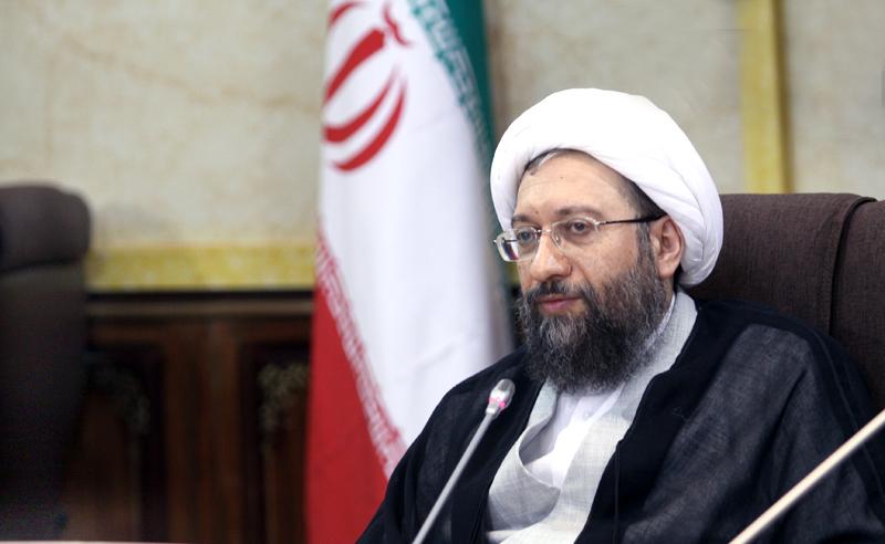 الوهابية فكر رجعي ومحرض للفتنة المذهبية بين المسلمين الوهابية فكر رجعي ومحرض للفتنة المذهبية بين المسلمين