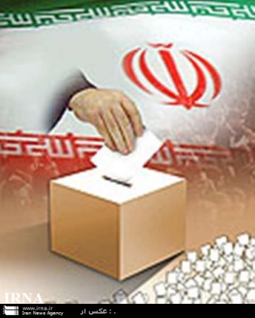 أهل السنة في إيران علي أعتاب اتخاذ قرار مصيري أهل السنة في إيران علي أعتاب اتخاذ قرار مصيري
