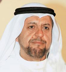 الفائز الدائم في الانتخابات الرئاسية الايرانية هو الشعب الفائز الدائم في الانتخابات الرئاسية الايرانية هو الشعب