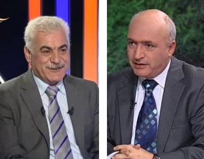 الانتخابات الرئاسية الايرانية: تعزيز لعناصر قوة ايران في الداخل والخارج الانتخابات الرئاسية الايرانية: تعزيز لعناصر قوة ايران في الداخل والخارج