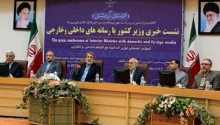 اذا تواصلت عملیة الانسحاب لن تنتقل الانتخابات الرئاسیة الي المرحلة الثانیة اذا تواصلت عملیة الانسحاب لن تنتقل الانتخابات الرئاسیة الي المرحلة الثانیة