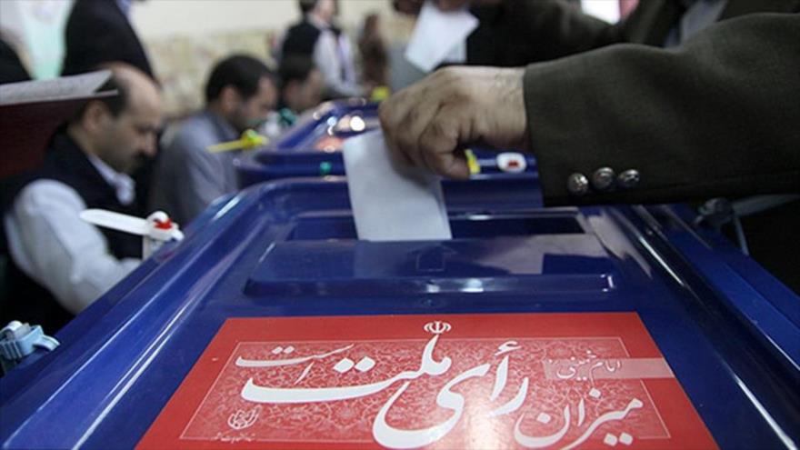 ما لاتعرفه عن الانتخابات الرئاسية الحالية في ايران ما لاتعرفه عن الانتخابات الرئاسية الحالية في ايران