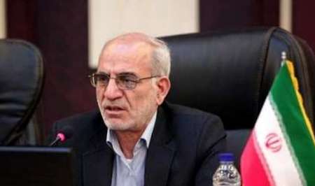مسؤول: الاعلان عن نتائج فرز الاصوات الانتخابية سيتم تدريجيا مسؤول: الاعلان عن نتائج فرز الاصوات الانتخابية سيتم تدريجيا