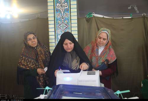 صلاحیت ۱۵ داوطلب دیگر انتخابات مجلس در استان گلستان تایید شد + اسامی