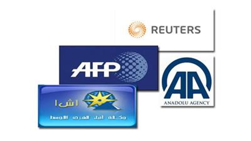 وكالات الأنباء العالمية تتحدث عن المشاركة الجماهيرية الواسعة في الإنتخابات الرئاسية الإيرانية وكالات الأنباء العالمية تتحدث عن المشاركة الجماهيرية الواسعة في الإنتخابات الرئاسية الإيرانية