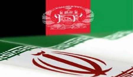 المتحدث باسم الرئاسة الأفغانية: تحديد أعضاء اللجان الخماسية الإيرانية الأفغانية قريباً المتحدث باسم الرئاسة الأفغانية: تحديد أعضاء اللجان الخماسية الإيرانية الأفغانية قريباً