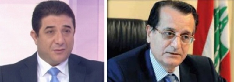 فوز الرئيس روحاني، نتيجة متوقعة وتعزيز لدفاعات ايران في الداخل والخارج فوز الرئيس روحاني، نتيجة متوقعة وتعزيز لدفاعات ايران في الداخل والخارج