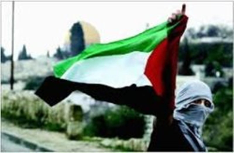 عقد الإجتماع الثاني لسفراء دول محور المقاومة والداعمة للقضية الفلسطينية عقد الإجتماع الثاني لسفراء دول محور المقاومة والداعمة للقضية الفلسطينية