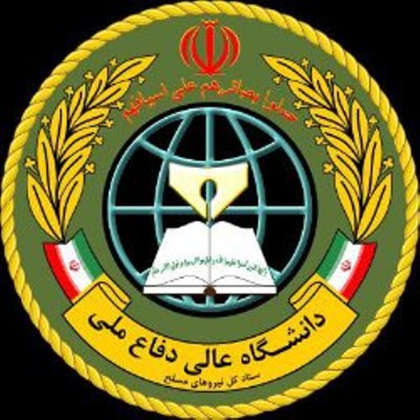 وفد عسكري إيراني رفيع يصل الي باكستان وفد عسكري إيراني رفيع يصل الي باكستان