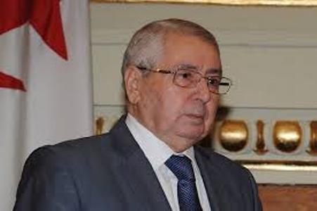 الخيارات العسكرية في سوريا واليمن وليبيا أدت إلي أسوأ كارثة إنسانية الخيارات العسكرية في سوريا واليمن وليبيا أدت إلي أسوأ كارثة إنسانية