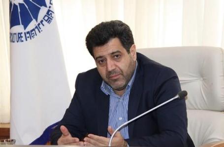 نائب رئیس اتاق ایران: رقابت، بهترین محرك رشد بهره وری اقتصاد كشور  است