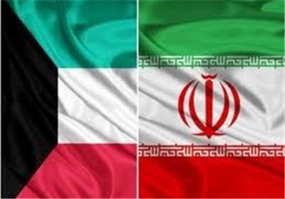 الحكومة والبرلمان الكويتيان يهنئان روحاني الحكومة والبرلمان الكويتيان يهنئان روحاني