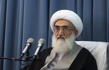 ايران ستواصل مسارها بكل حزم نحو تعزيز قدراتها الدفاعية والصاروخية ايران ستواصل مسارها بكل حزم نحو تعزيز قدراتها الدفاعية والصاروخية
