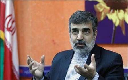 كمالوندي ينفي خبر توقف صادرات اليورانيوم الي ايران كمالوندي ينفي خبر توقف صادرات اليورانيوم الي ايران