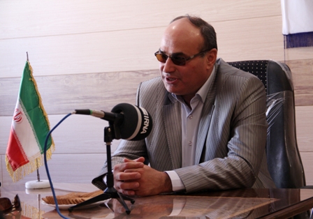 راه اندازی ایرلاین هوایی با 30 فروند هواپیما در چهارمحال و بختیاری راه اندازی ایرلاین هوایی با 30 فروند هواپیما در چهارمحال و بختیاری