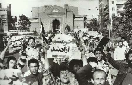 آزادسازی خرمشهر؛ اوج اقتدار ایران در جنگ تحمیلی