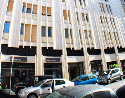 افتتاح اول فرع لمصرف 'سامان' الايراني في اوروبا افتتاح اول فرع لمصرف 'سامان' الايراني في اوروبا