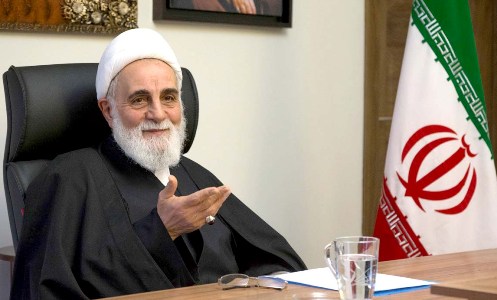 ناطق نوری: نمی توانم در برابر حوادث سیاسی كشور بی تفاوت باشم/ كناره گیری كردم تا با دست بازتر حركت كنم ناطق نوری: نمی توانم در برابر حوادث سیاسی كشور بی تفاوت باشم/ كناره گیری كردم تا با دست بازتر حركت كنم