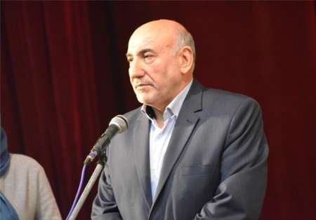 مسوول ايراني يعلن الغاء نظام تاشيرة الدخول بين ايران وقرغيزيا قريبا مسوول ايراني يعلن الغاء نظام تاشيرة الدخول بين ايران وقرغيزيا قريبا