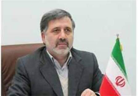 Talks between Iran, PGCC of benefit to regional stability: Envoy
