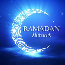 El Ramadán comenzará en Irán mañana sábado