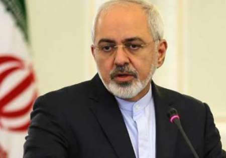 الشعب الايراني لا يعتمد علي الاخرين في مسيرة التقدم والتطور الشعب الايراني لا يعتمد علي الاخرين في مسيرة التقدم والتطور