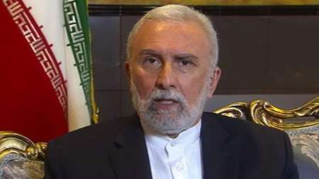 كان يمكن الحؤول دون وقوع عملية الرهائن في سيدني كان يمكن الحؤول دون وقوع عملية الرهائن في سيدني
