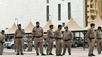 عربستان 14 جوان از شهر قطیف را به اعدام محكوم كرد